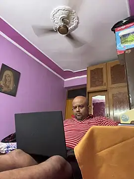 Dick 6inches online show from 21, 6, 2026