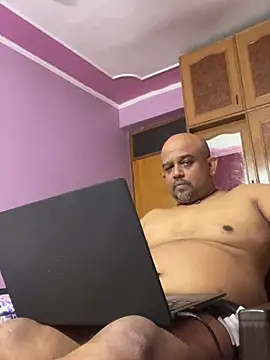 Dick 6inches online show from 24, 6, 2026