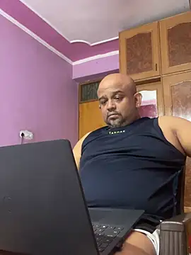 Dick 6inches online show from 26, 6, 2026