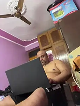 Dick 6inches online show from 1, 7, 2026