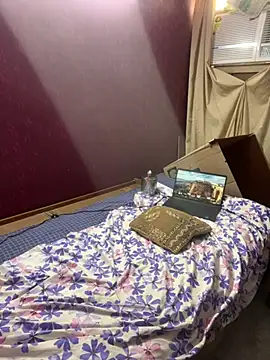 Dick 6inches online show from 2, 7, 2026