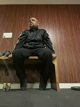 Dick 6inches online show from 6, 7, 2026