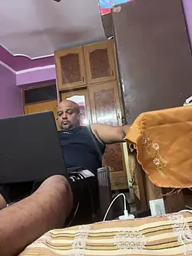 Dick 6inches online show from 6, 7, 2026