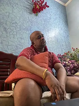 Dick 6inches online show from 17, 7, 2026