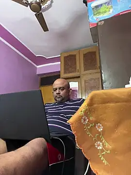 Dick 6inches online show from 21, 7, 2026