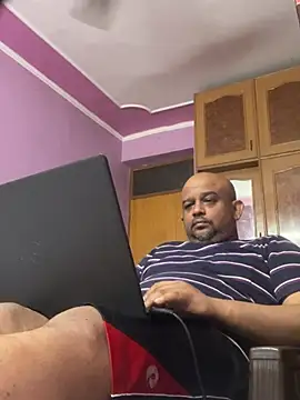 Dick 6inches online show from 21, 7, 2026