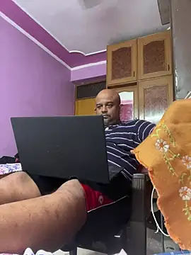 Dick 6inches online show from 22, 7, 2026