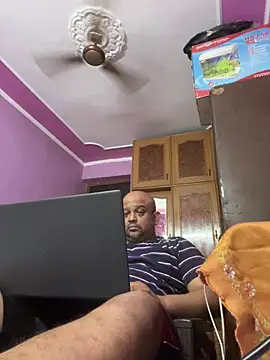 Dick 6inches online show from 23, 7, 2026