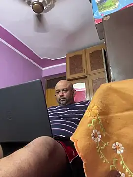 Dick 6inches online show from 25, 7, 2026