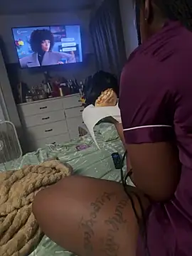 wetandhardblkpussywcock online show from 29, 10, 2025