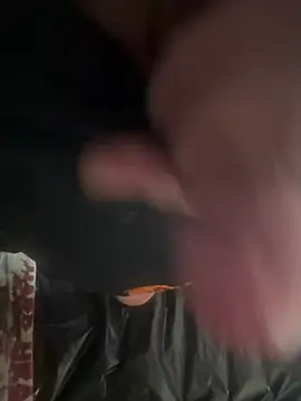 wetandhardblkpussywcock online show from 2, 11, 2025