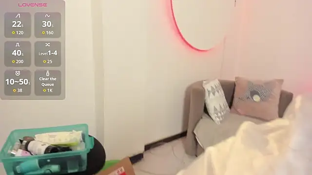 silvia lane online show from 14, 2, 2026