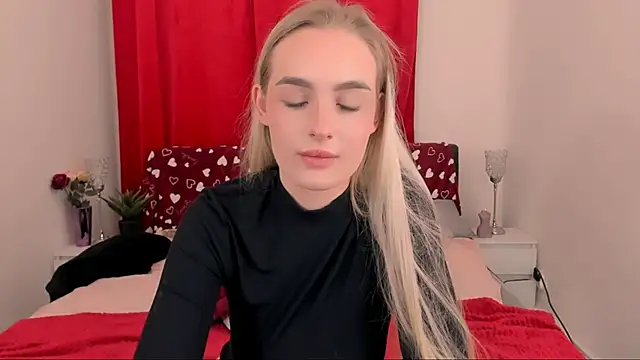 Snapshot of OliviaKisss chatting on 20, 3, 2025 OliviaKisss online show from 20, 3, 2025