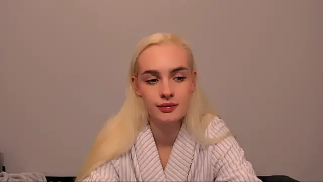 OliviaKisss online show from 16, 3, 2026