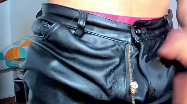 Tommy Bred online show from 11, 3, 2025