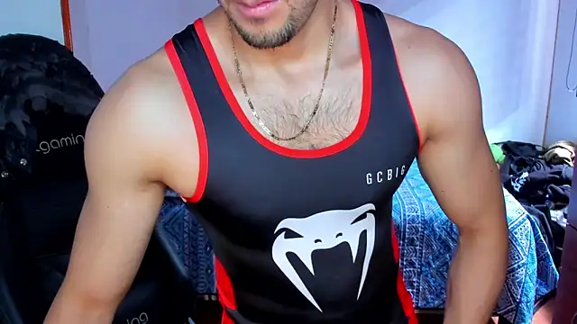 Tommy Bred online show from 23, 9, 2025