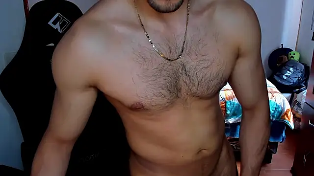 Tommy Bred online show from 5, 1, 2026