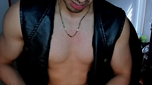 Tommy Bred online show from 30, 6, 2026