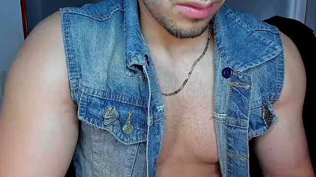 Tommy Bred online show from 2, 7, 2026