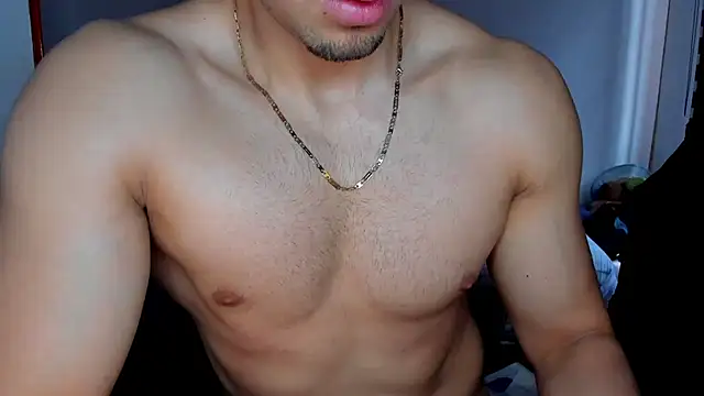 Tommy Bred online show from 5, 7, 2026