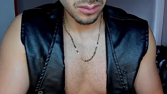 Tommy Bred online show from 8, 7, 2026