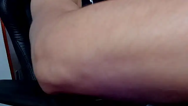 Tommy Bred online show from 29, 7, 2026