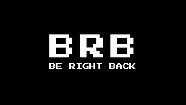 Tommy Bred online show from 30, 7, 2026
