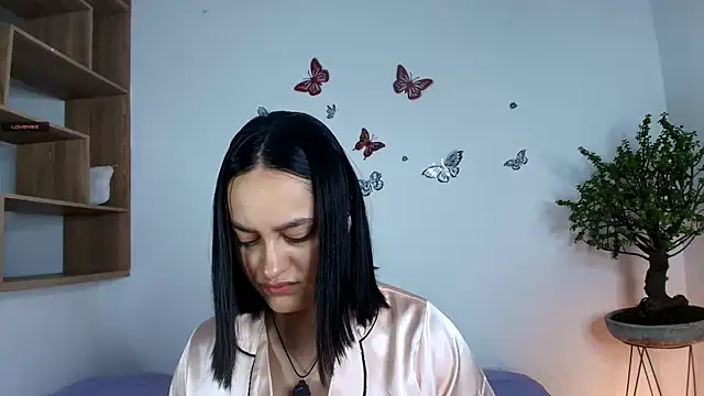 VICTORIABLACK xh online show from 11, 11, 2025