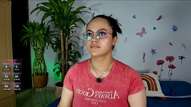 VICTORIABLACK xh online show from 28, 4, 2026