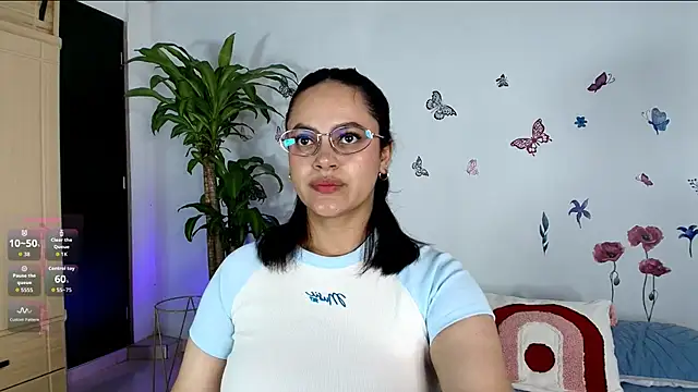 VICTORIABLACK xh online show from 18, 5, 2026