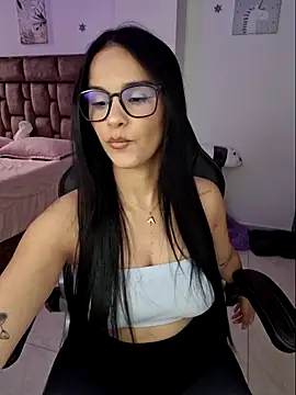 heyshaa online show from 13, 9, 2025