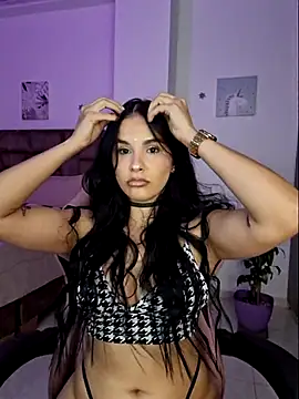 heyshaa online show from 12, 10, 2025