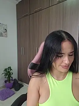 heyshaa online show from 9, 1, 2026