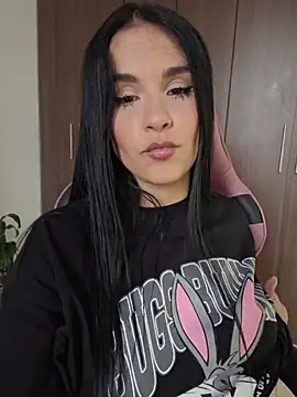 heyshaa online show from 14, 1, 2026