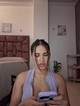 heyshaa online show from 19, 3, 2026