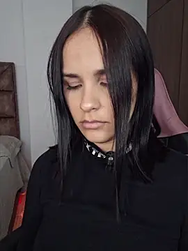 heyshaa online show from 8, 5, 2026