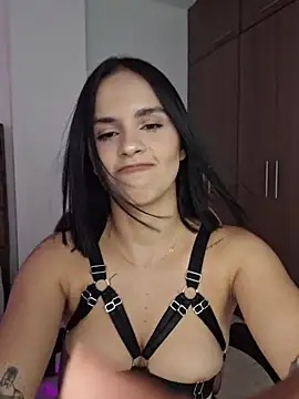 heyshaa online show from 14, 7, 2026