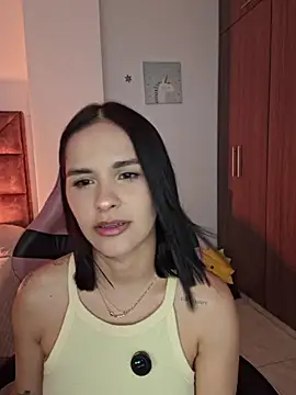 heyshaa online show from 1, 8, 2026
