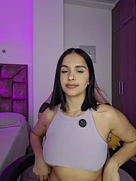 heyshaa online show from 3, 8, 2026