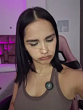 heyshaa online show from 6, 8, 2026