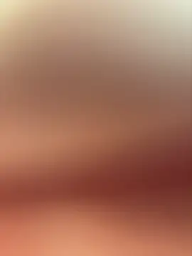 Snapshot of shanayaaa_1 chatting on 14, 1, 2025 shanayaaa 1 online show from 14, 1, 2025