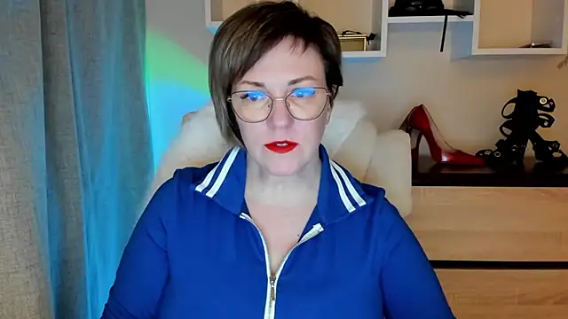 feliziaDesire online show from 14, 3, 2026