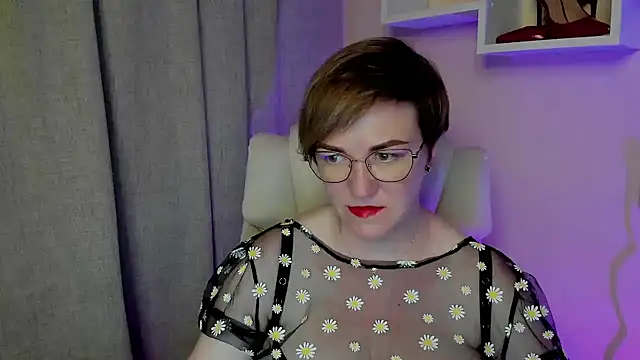 feliziaDesire online show from 30, 6, 2026