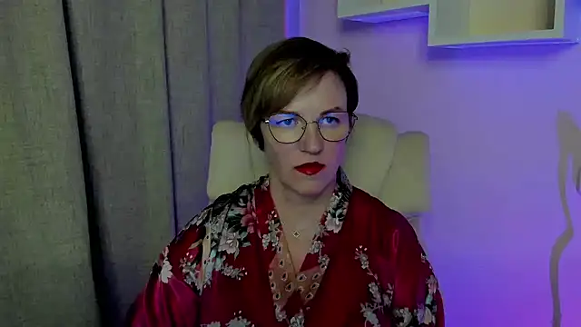 feliziaDesire online show from 7, 7, 2026