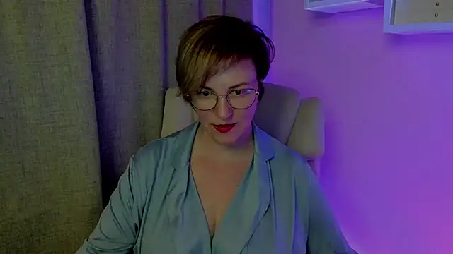 feliziaDesire online show from 28, 7, 2026