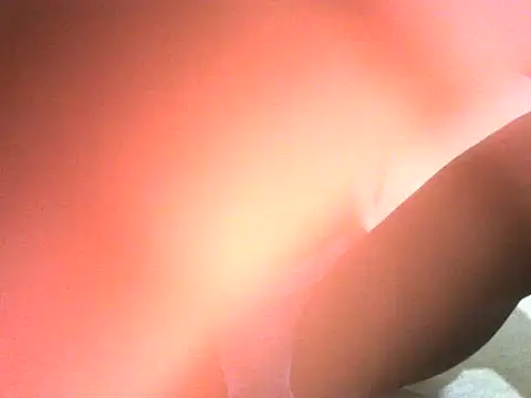 Tai Reign online show from 17, 3, 2026