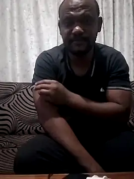 TheTwist online show from 3, 2, 2025