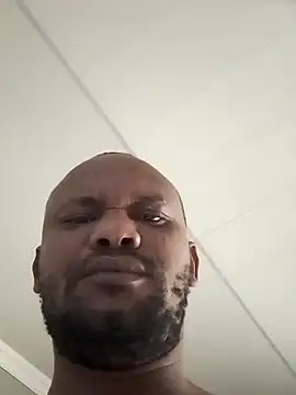 TheTwist online show from 21, 2, 2025