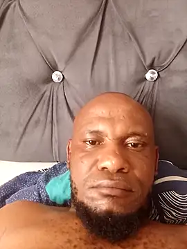 TheTwist online show from 30, 3, 2026