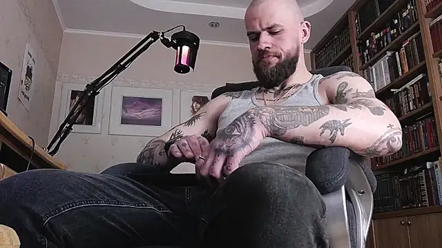 FindomJason online show from 29, 4, 2026